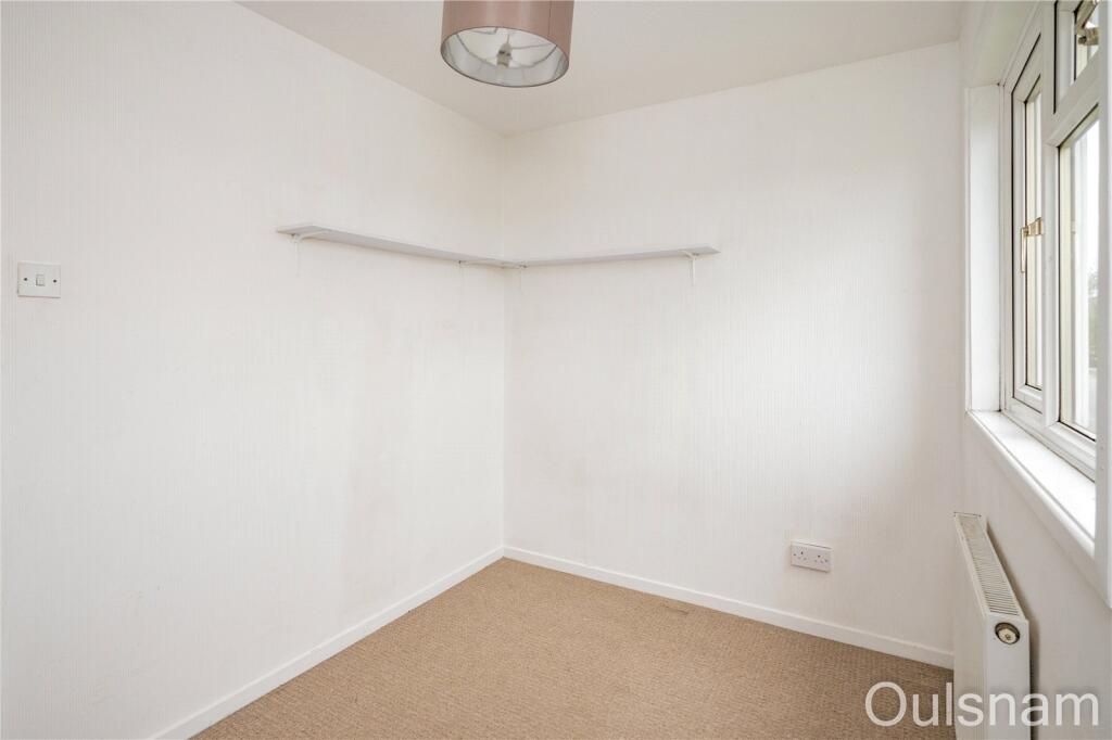 Additional image 16 of Austin Road, Bromsgrove, Worcestershire, B60