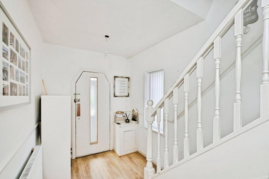 Additional image 7 of Kingstanding Road, Birmingham, B44