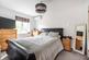 Additional image 13 of Serotine Avenue, Hethersett