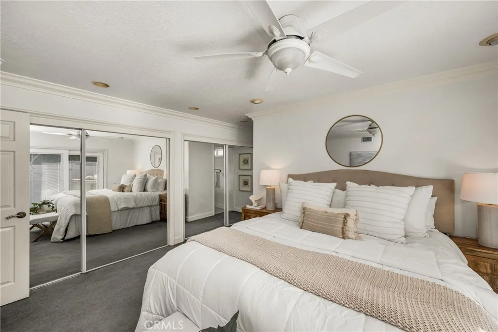 Additional image 21 of 3158 N Beechwood Street, Orange, CA 92865