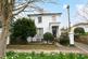 Additional image 15 of Grafton Road, Cheltenham, GL50