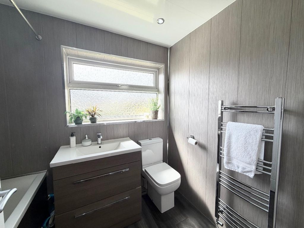 Additional image 15 of 3 bed semi-detached house for saleGuildford Road, Billingham TS23