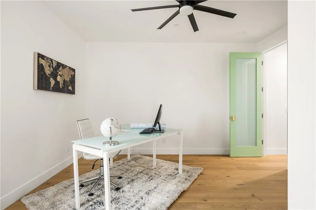 Additional image 54 of 114 2nd St, Seal Beach, CA 90740