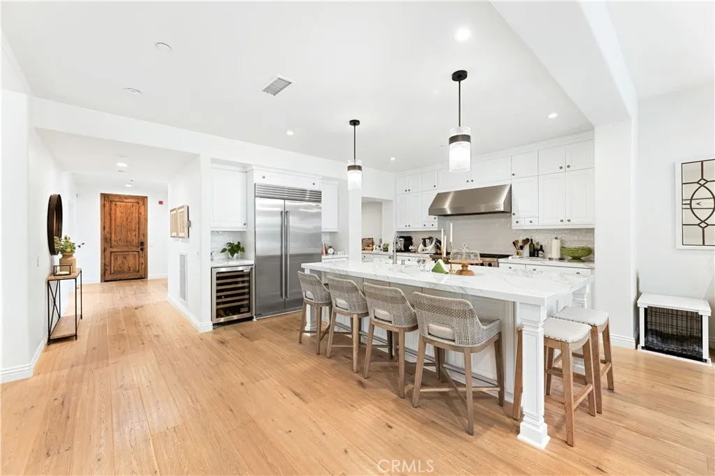 Additional image 31 of 26 View Terrace, Irvine, CA 92603