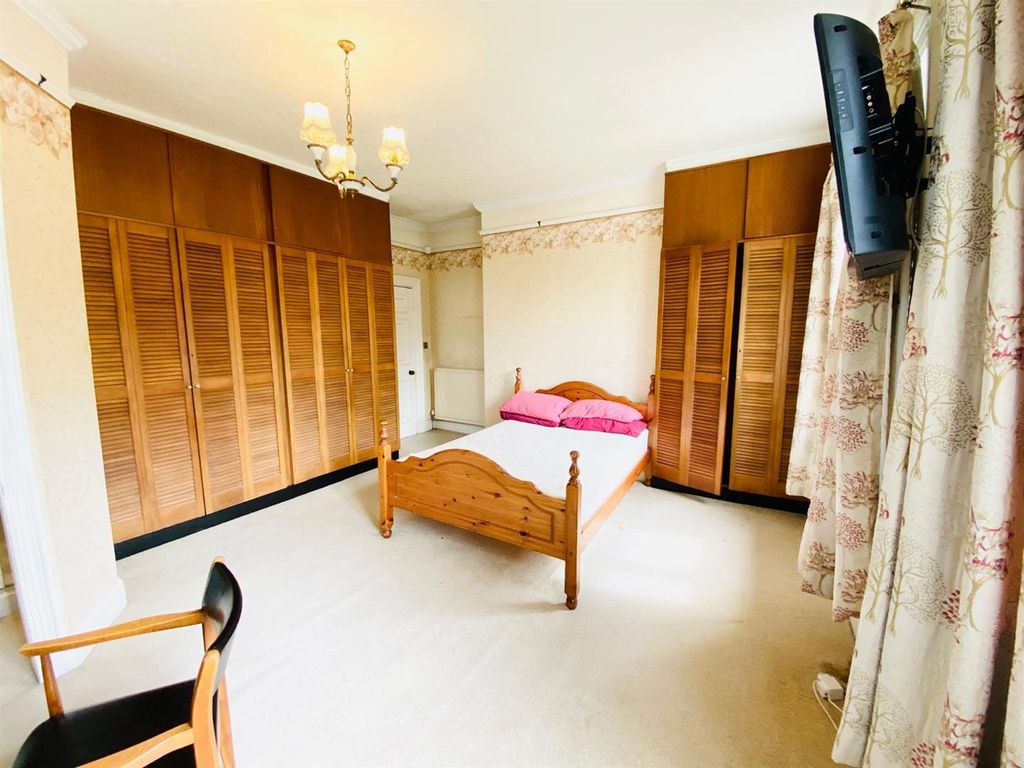 Additional image 12 of 4 bed country house for saleWesterhill House, Westerhill, Ashton-Under-Lyne OL7