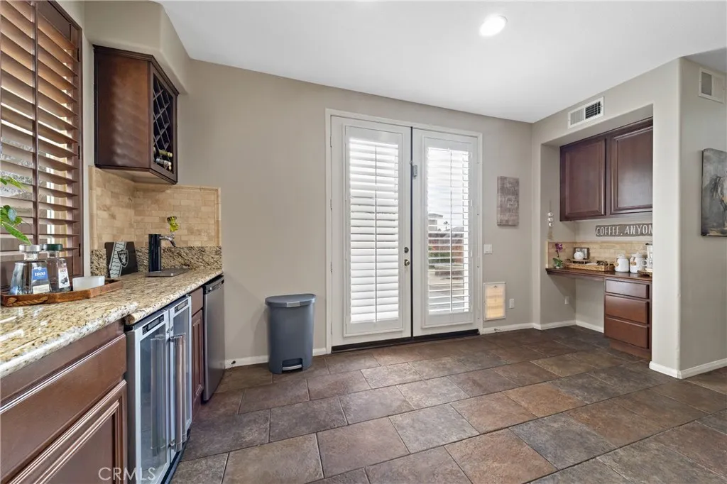 Additional image 61 of 33394 Lazurite Way, Menifee, CA 92584