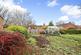 Additional image 22 of Broom Lane, Whickham NE16