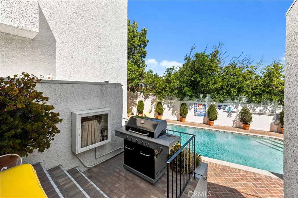 Additional image 61 of 4950 Louise Ave Unit 304, Encino, CA 91316