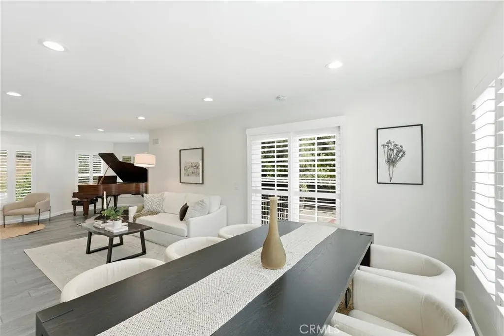 Additional image 57 of 6 Bronco Ln, Bell Canyon, CA 91307