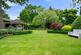 Additional image 35 of Wash Lane, Allostock, WA16