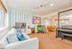 Additional image 6 of Kirton Close, Cardiff