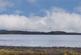 Additional image 15 of Tigh An T Siomain, North Connel, Oban, Argyll and Bute, PA37