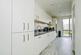 Additional image 3 of Partridge Close, Didcot