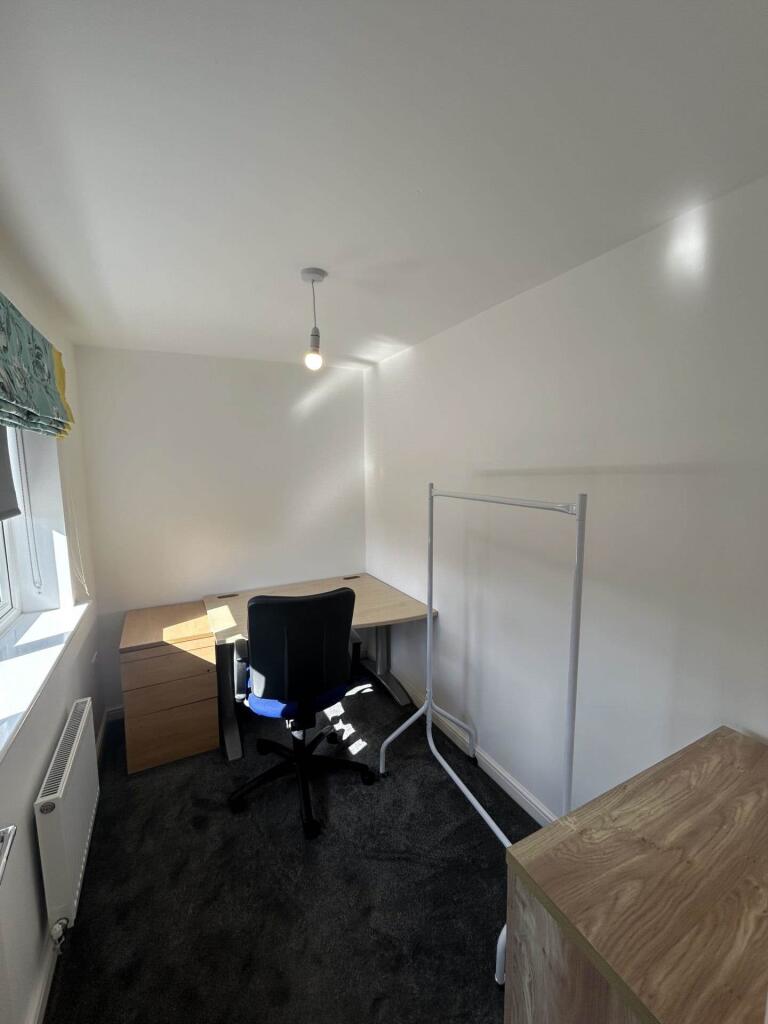 Additional image 12 of Willow Road, Burnley