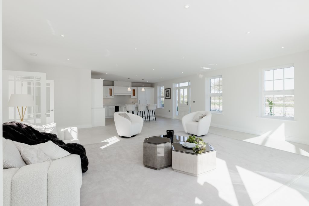 Additional image 16 of 7 bed detached house for saleLa Grande Route De St. Laurent, St. Lawrence, Jersey JE3