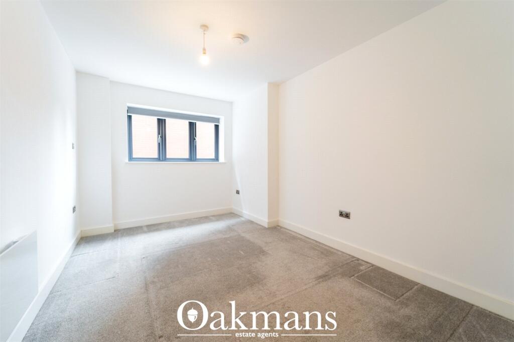 Additional image 7 of Stratford Road, Shirley, Solihull, B90