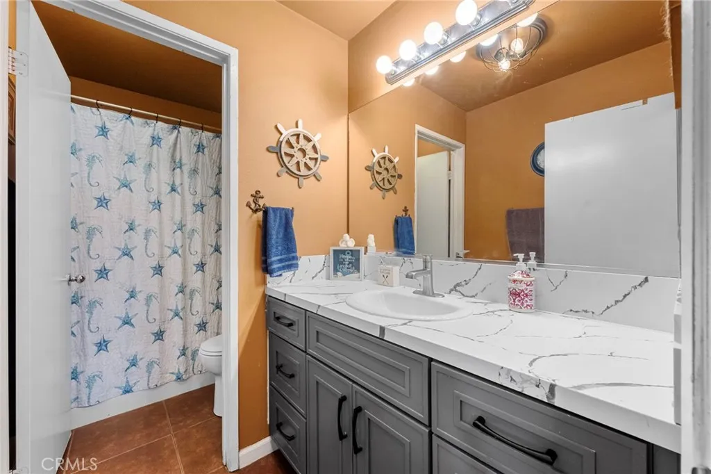 Additional image 28 of 15070 Spring St, Fontana, CA 92335