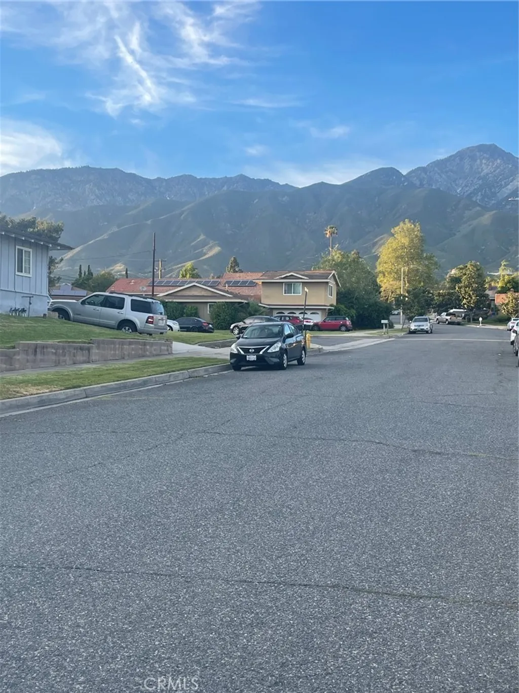 6250 Filkins Avenue, Rancho Cucamonga, CA 91737