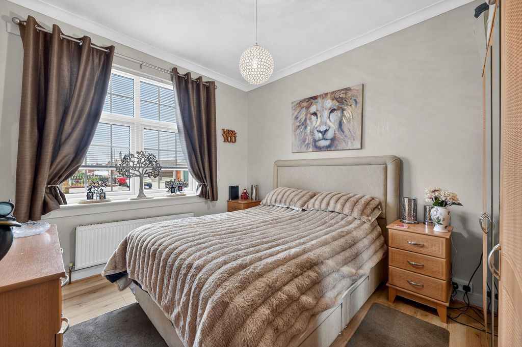 Additional image 18 of 2 bed detached bungalow for sale5 Englewood Avenue, Ayr KA8