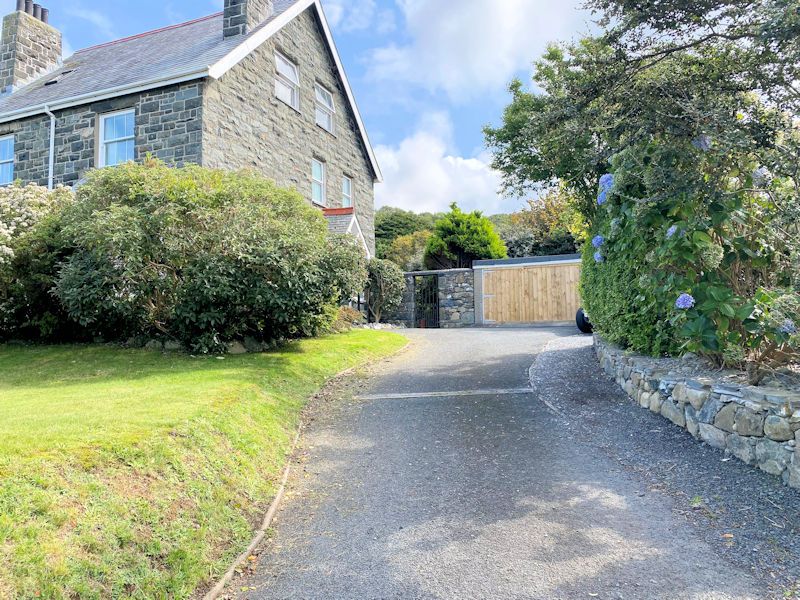 Additional image 5 of 5 bed detached house for saleLlwyngwril LL37