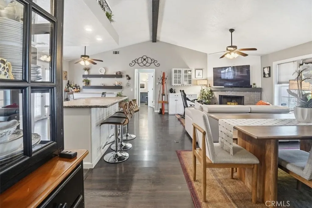 Additional image 85 of 21089 Ottawa Rd, Apple Valley, CA 92308