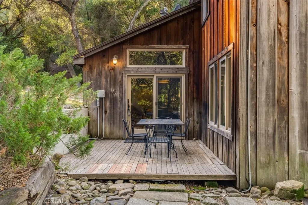 Additional image 30 of 15555 W Highway 46, Templeton, CA 93465