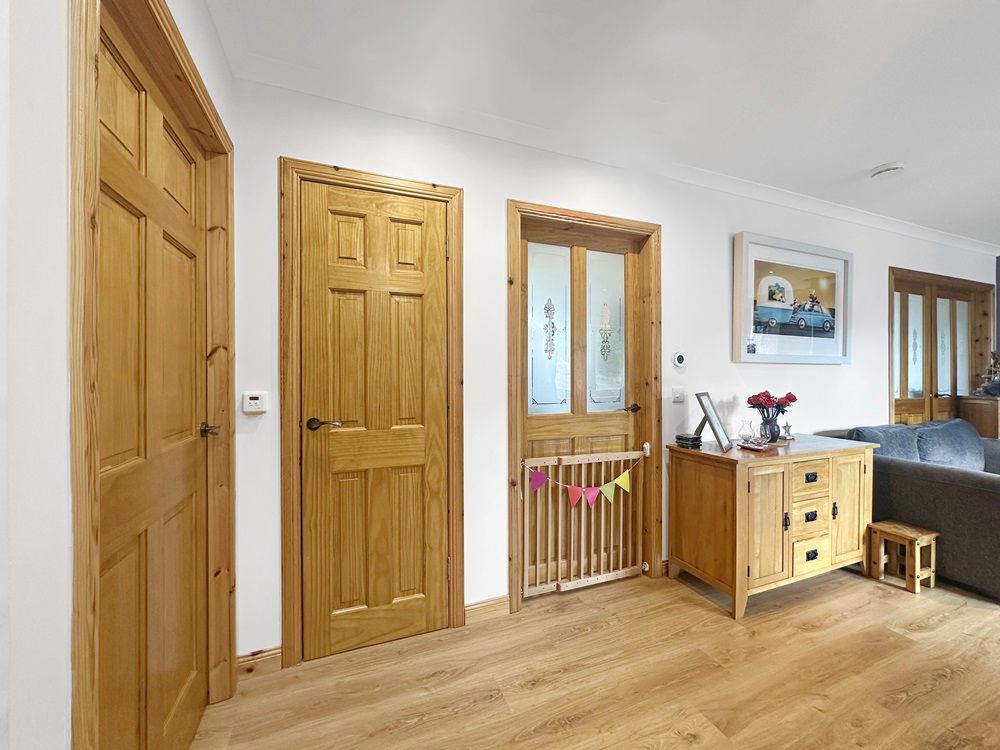 Additional image 15 of 4 bed detached house for saleFife Place, Fort William, Inverness-Shire, Highland PH33