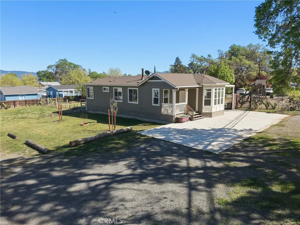 Additional image 51 of 5220 Lakeshore Blvd, Lakeport, CA 95453
