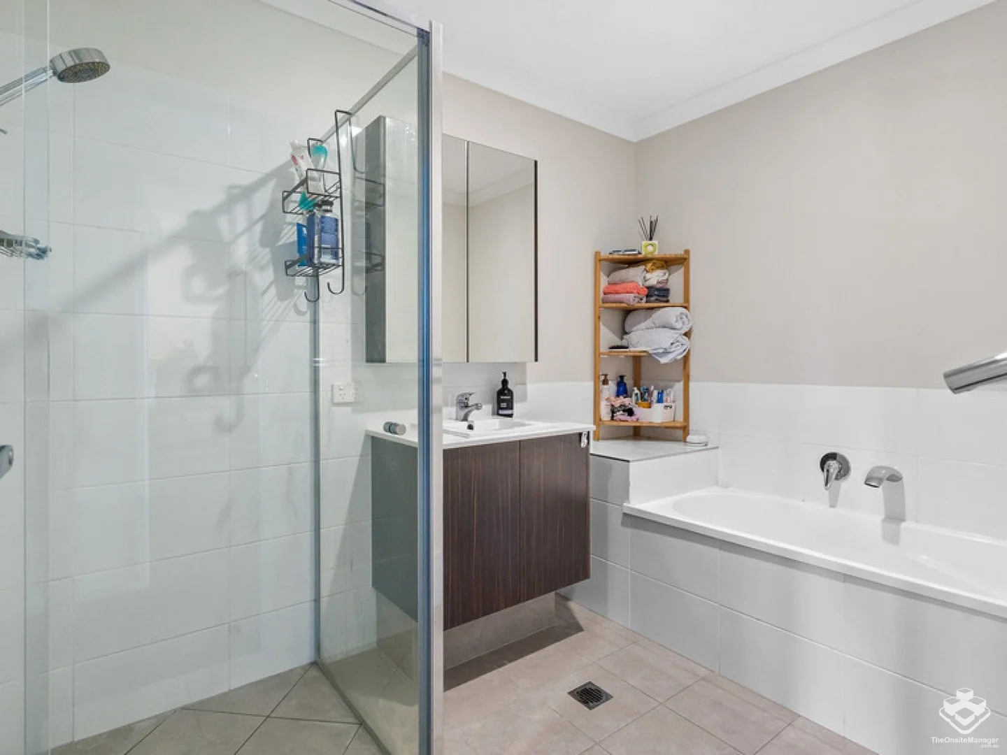 Additional image 10 of 110/370 Gainsborough Drive, Pimpama QLD 4209