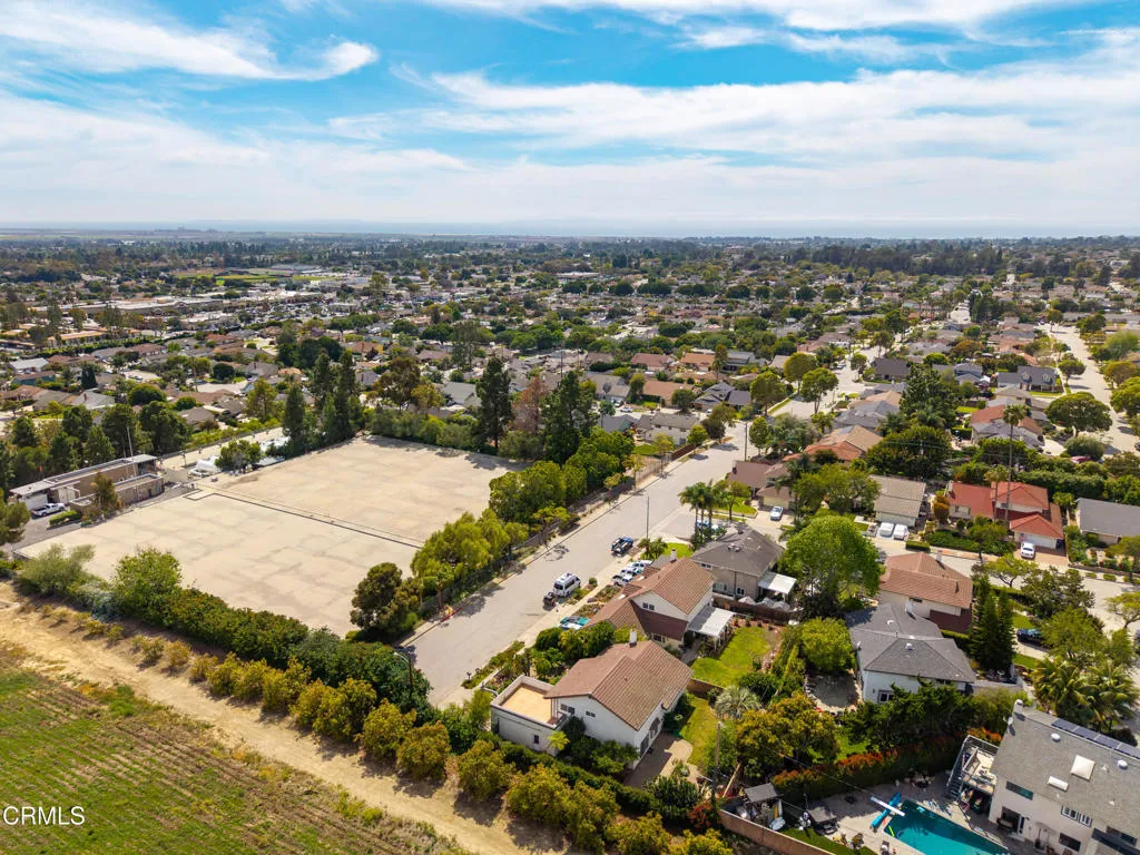Additional image 6 of 6397 Loma Vista Road, Ventura, CA 93003