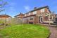 Additional image 4 of Alwyn Gardens, Upton, CH2