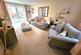 Additional image 6 of Woodpecker Way, Whitchurch, Tavistock