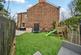 Additional image 18 of Lansdowne Road, Tonbridge, TN9