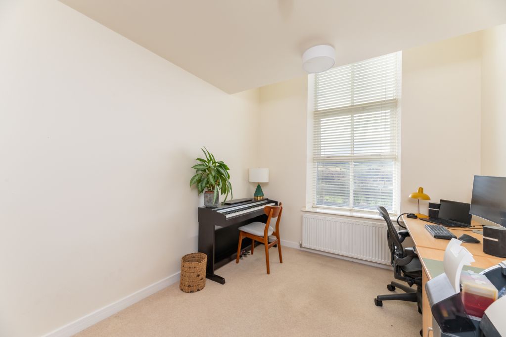 Additional image 28 of 3 bed flat for saleAiredale Mills, Micklethwaite Lane, Bingley, West Yorkshire BD16