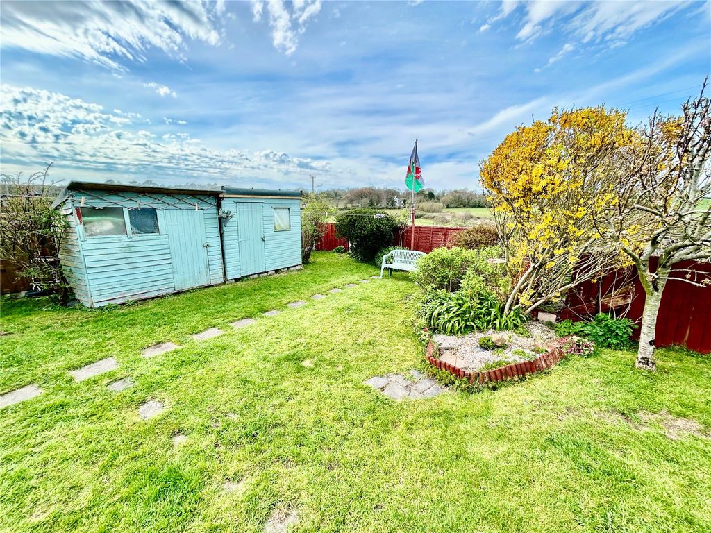 Additional image 17 of 3 bed end terrace house for saleLlandegfan, Menai Bridge, Isle Of Anglesey LL59