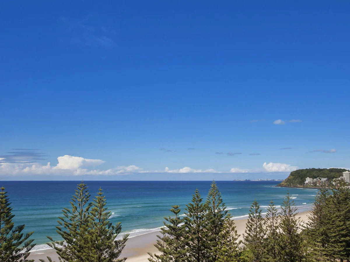 Additional image 17 of 205/220 The Esplanade, Burleigh Heads QLD 4220