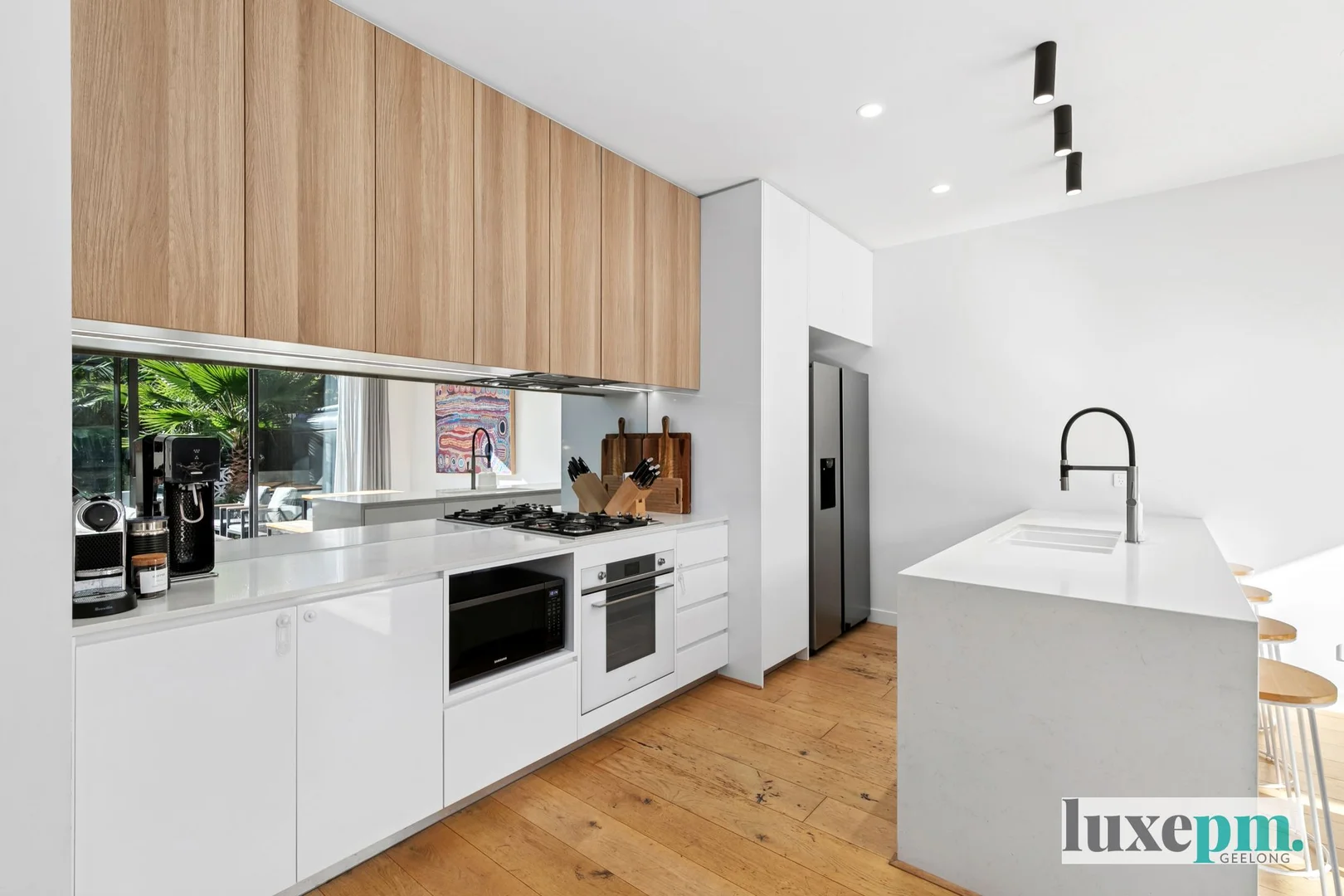 Additional image 5 of 19 Bowlers Avenue, Geelong West VIC 3218