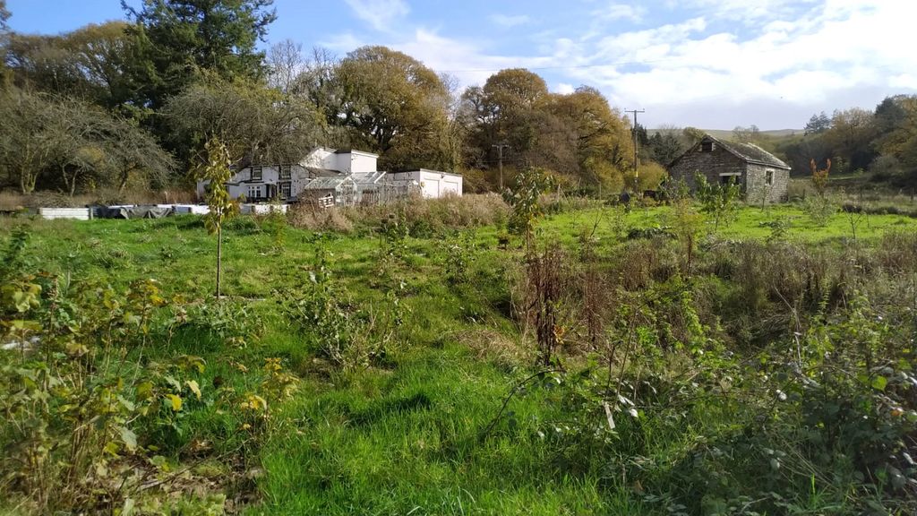 Additional image 21 of 4 bed cottage for saleMaesquarre Road, Betws, Ammanford, Carmarthenshire SA18