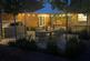 Additional image 33 of Highfield Lane, Thursley, Godalming, Surrey, GU8 6QJ