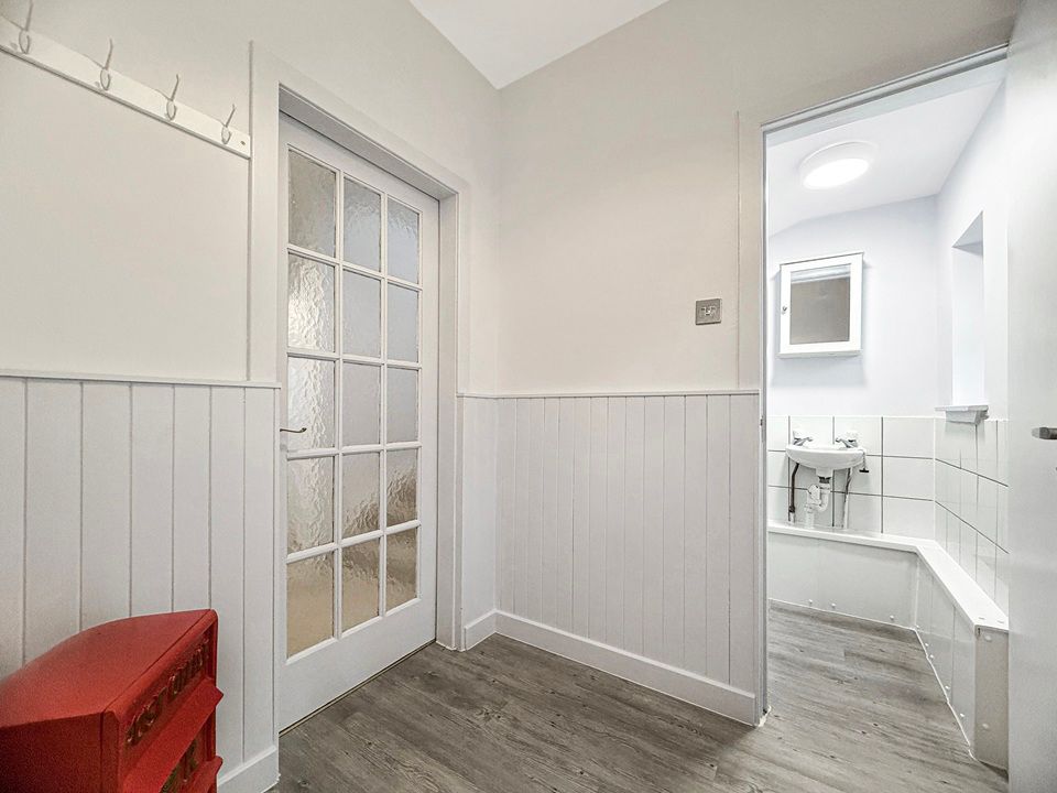 Additional image 34 of 4 bed detached house for saleKentallen, Appin, Argyllshire, Highland PA38