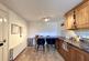 Additional image 5 of Victoria Mews, Southport, Merseyside, PR9