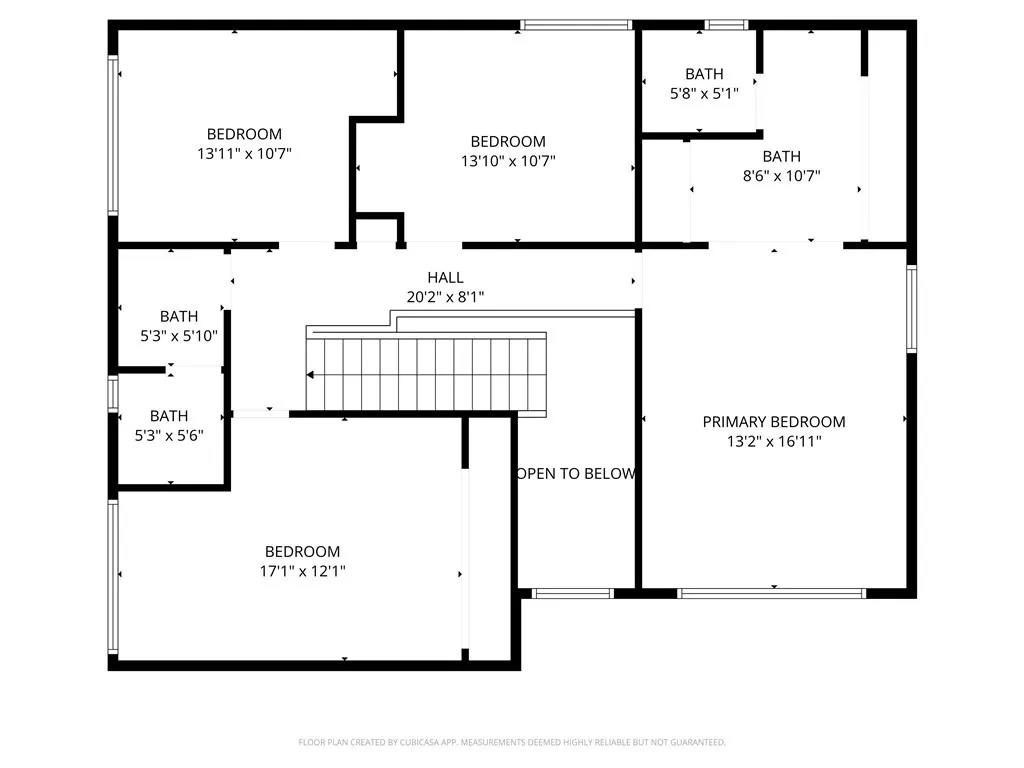 Additional image 50 of 31111 Via Madera, San Juan Capistrano, CA 92675