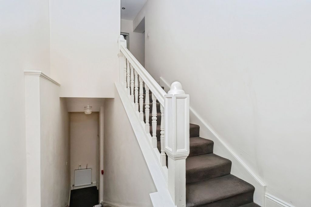 Additional image 5 of 2 bed flat for saleAcres Lane, Stalybridge, Greater Manchester SK15