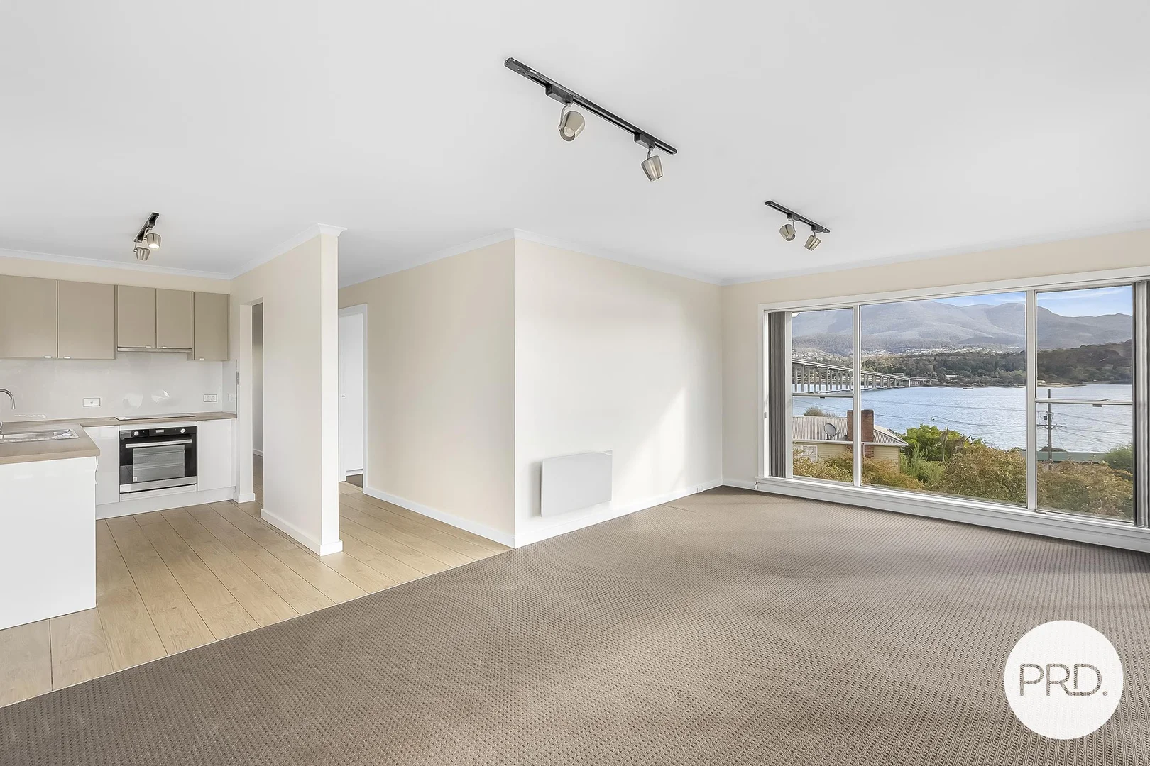 Additional image 2 of 3/1 Chatsworth Street, Rose Bay TAS 7015