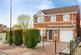 Berrington Drive, Newcastle upon Tyne, NE5
