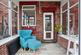 Additional image 13 of Mortomley Lane, Sheffield, S35