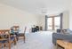 Additional image 2 of 6C/6 West Silvermills Lane, Stockbridge, Edinburgh, EH3 5BD