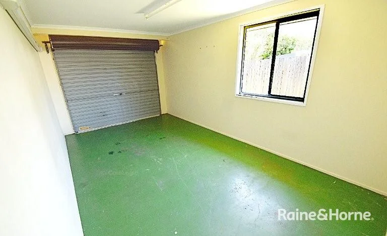 Additional image 15 of 59 J Hickey Avenue, Clinton QLD 4680