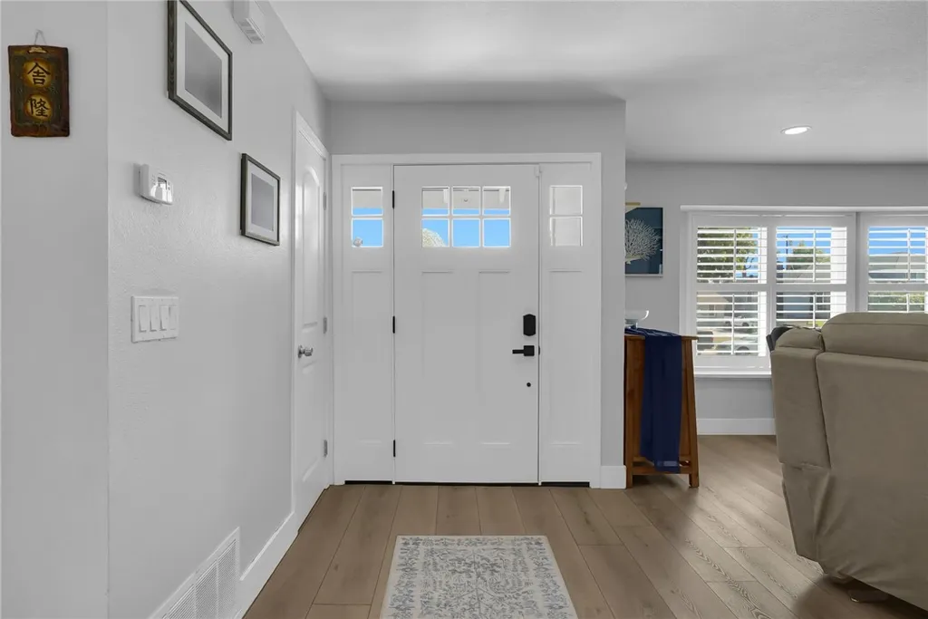 Additional image 6 of 925 Gehrig Avenue, Placentia, CA 92870