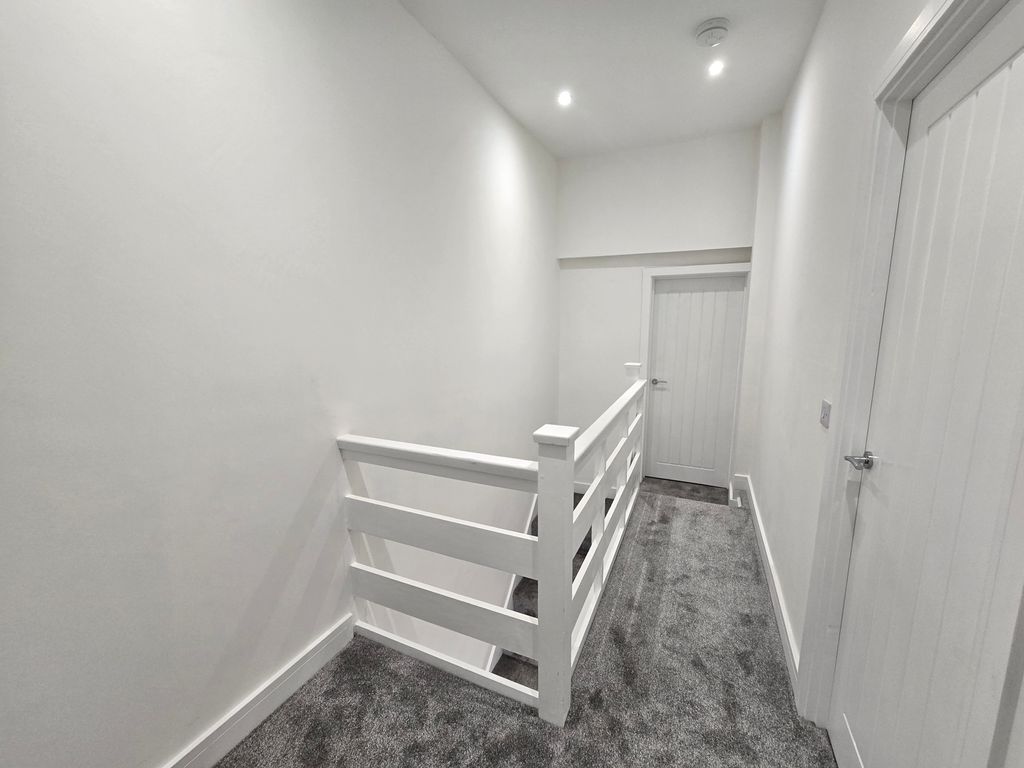 Additional image 13 of 4 bed terraced house for saleLakefield Place, Llanelli SA15